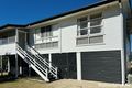Property photo of 14A William Street Roma QLD 4455
