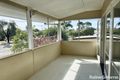 Property photo of 14A William Street Roma QLD 4455