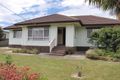 Property photo of 10 Harvey Street Newborough VIC 3825