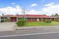 Property photo of 27 Warburton Drive Woodcroft SA 5162