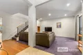 Property photo of 256 Norton Promenade Dalyellup WA 6230
