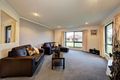 Property photo of 6 Leon Place Coral Cove QLD 4670