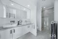 Property photo of 14 Triumph Road Gables NSW 2765