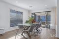 Property photo of 14 Triumph Road Gables NSW 2765