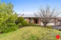 Property photo of 111 Alder Street Kangaroo Flat VIC 3555