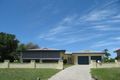 Property photo of 4 Tanner Street Bargara QLD 4670