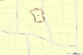 Property photo of LOT 176 Zaruma Way West Pinjarra WA 6208