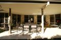 Property photo of 5 Callistemon Place Coffs Harbour NSW 2450