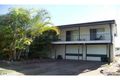 Property photo of 22 Hannah Crescent Dysart QLD 4745