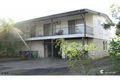 Property photo of 22 Hannah Crescent Dysart QLD 4745
