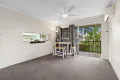 Property photo of 12/23 Augustus Street Toowong QLD 4066