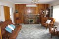 Property photo of 10 Harvey Street Newborough VIC 3825