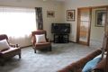 Property photo of 10 Harvey Street Newborough VIC 3825