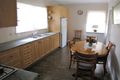 Property photo of 10 Harvey Street Newborough VIC 3825