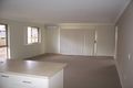 Property photo of 2/23 Darryl Street Loganlea QLD 4131