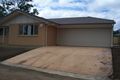 Property photo of 2/23 Darryl Street Loganlea QLD 4131