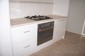 Property photo of 2/23 Darryl Street Loganlea QLD 4131
