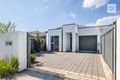 Property photo of 57 Frederick Road Royal Park SA 5014