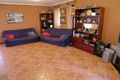 Property photo of 16 Mayflower Crescent Craigie WA 6025