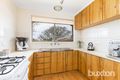 Property photo of 2/17 Imes Street Parkdale VIC 3195