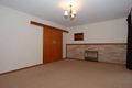 Property photo of 10 Katarama Road Fairview Park SA 5126