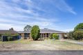 Property photo of 34 Capricorn Crescent Junction Hill NSW 2460