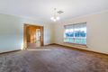 Property photo of 27 Warburton Drive Woodcroft SA 5162