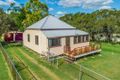 Property photo of 91 Matthew Street Rosewood QLD 4340