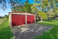 Property photo of 91 Matthew Street Rosewood QLD 4340