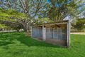 Property photo of 91 Matthew Street Rosewood QLD 4340