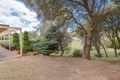 Property photo of 16 The Quarterdeck Portsea VIC 3944