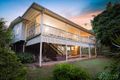 Property photo of 59 Reinhold Crescent Chermside QLD 4032