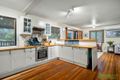 Property photo of 59 Reinhold Crescent Chermside QLD 4032