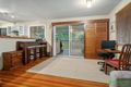 Property photo of 59 Reinhold Crescent Chermside QLD 4032