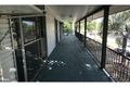Property photo of 22 Hannah Crescent Dysart QLD 4745