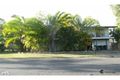 Property photo of 22 Hannah Crescent Dysart QLD 4745