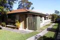 Property photo of 36 Emerald Street Marsden QLD 4132