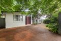 Property photo of 32 Fourwinds Avenue Coolum Beach QLD 4573