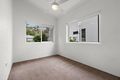 Property photo of 32 Fourwinds Avenue Coolum Beach QLD 4573