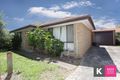 Property photo of 2/12 Bundjil Court Cranbourne VIC 3977