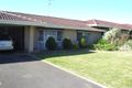 Property photo of 14/26 Graphite Road Manjimup WA 6258