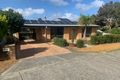 Property photo of 7 Larch Loop Margaret River WA 6285
