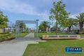 Property photo of 33 Fulbrooke Loop Canning Vale WA 6155