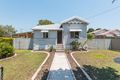 Property photo of 55 Maryborough Street Walkervale QLD 4670