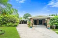 Property photo of 18 Iona Close Edge Hill QLD 4870