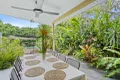 Property photo of 18 Iona Close Edge Hill QLD 4870