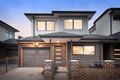 Property photo of 1A Sheila Street Preston VIC 3072