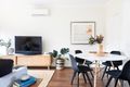 Property photo of 1A Sheila Street Preston VIC 3072