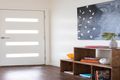 Property photo of 1A Sheila Street Preston VIC 3072
