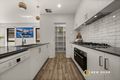 Property photo of 61 Lionel Rose Street Holt ACT 2615